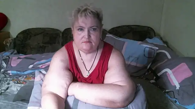Lana555 webcam