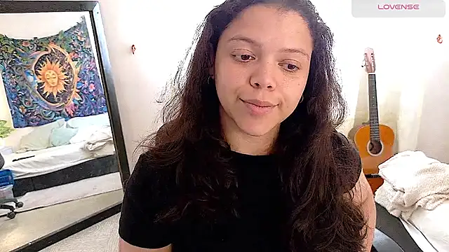 Amanda_sweet webcam