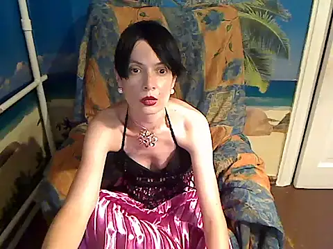 Bastet12 webcam