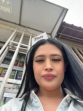 Sara_fun 🦎 free sex webcam