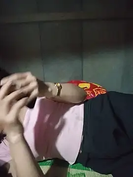 Heryy_xx webcam