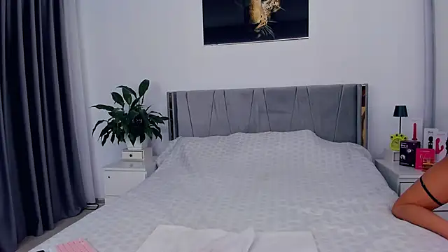 jessykmxx webcam