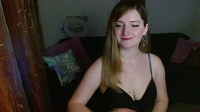 Arielsssplash webcam