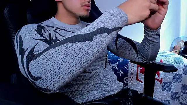 Tommy_Bred webcam