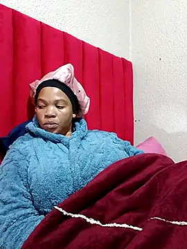 FreakyAngel3X webcam