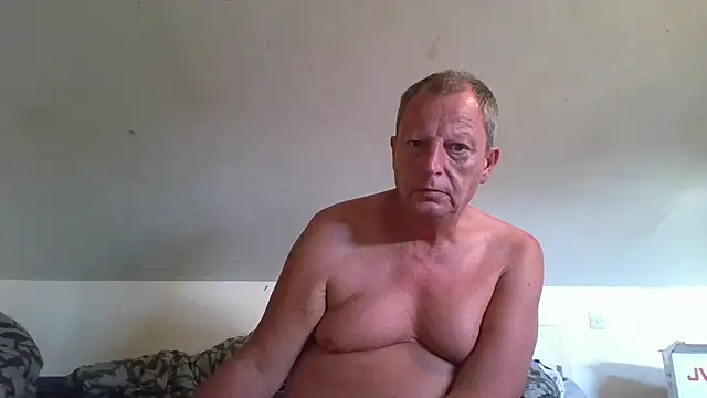 chubbybear2cum webcam