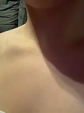 Soft_Pleasure webcam