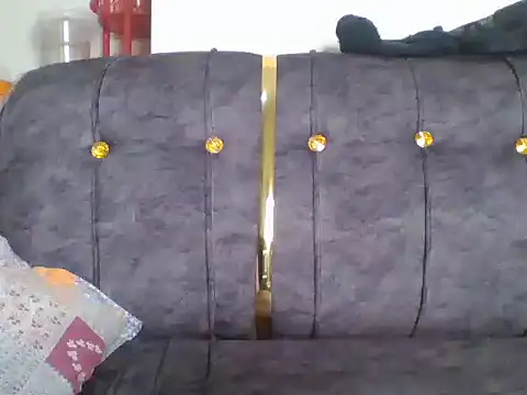 Nodia32 webcam