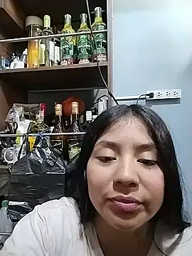 Amber_Herrera webcam