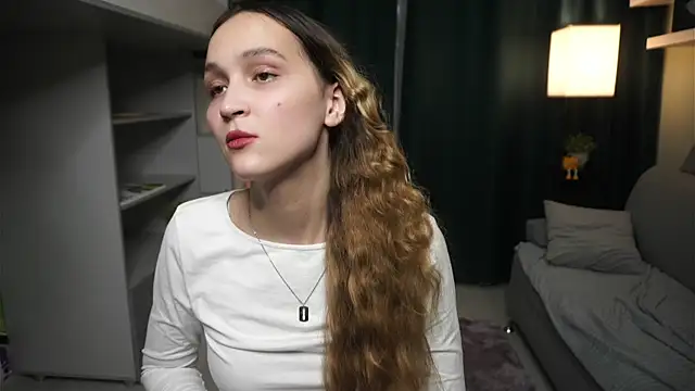 EwaSprinzl webcam