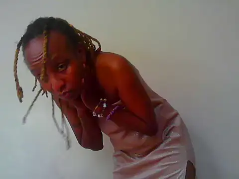 Slim_doli webcam