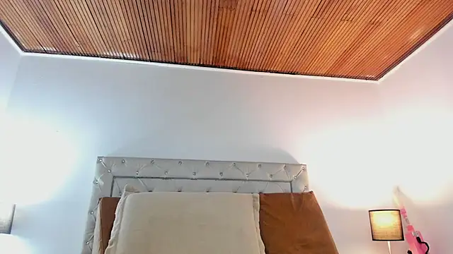 melani_xc webcam