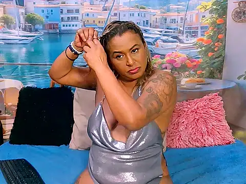 indiansparkle webcam