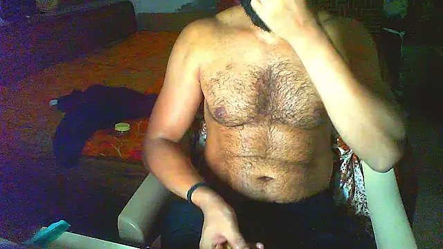Vbestshow webcam