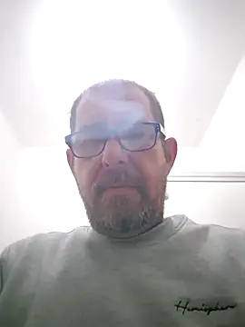 TryingWind webcam