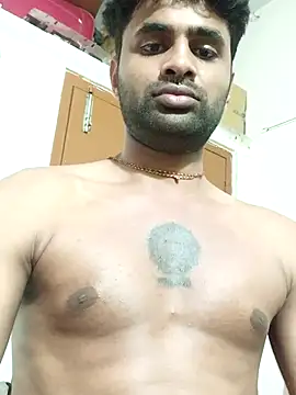 Indore_Playboi live sex cam