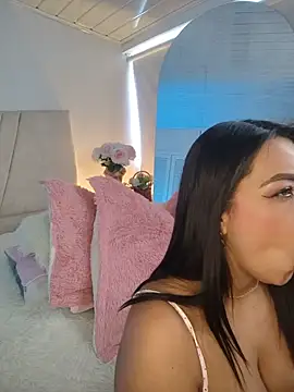 izzylove_1 webcam