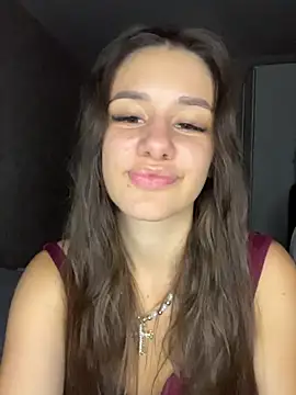 Selena_Mur_