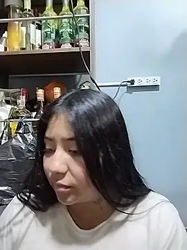 Amber_Herrera webcam
