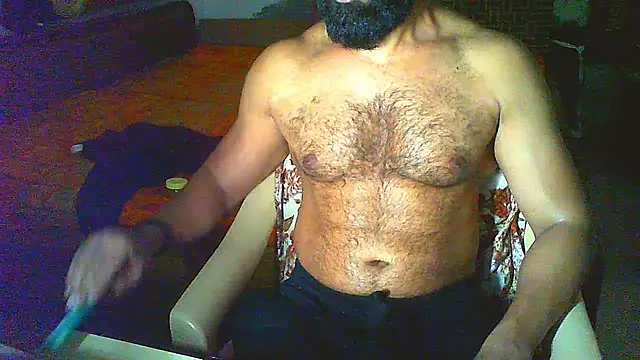 Vbestshow webcam