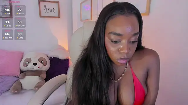 zobe_love webcam