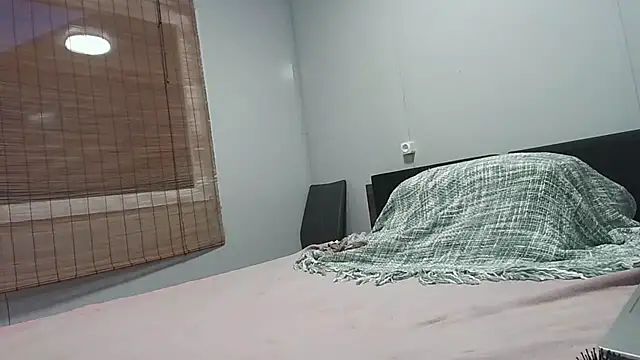 fulloferotic webcam