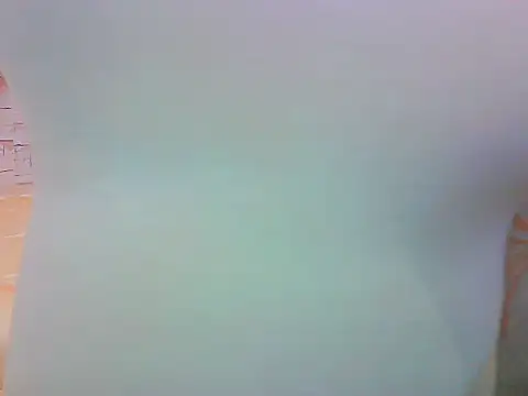 keepmepregnantT webcam