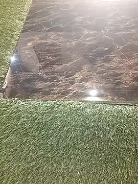 SHANVII