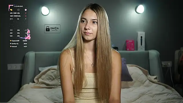 angel_lin