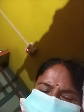 shampadebnath live sex cam