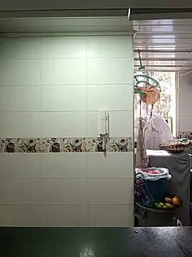 maynor_1998 live cam
