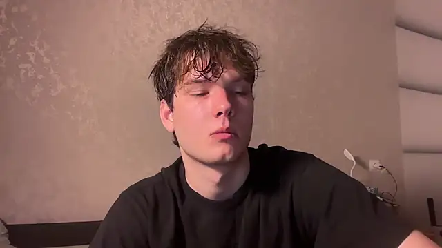 tomasdickpick