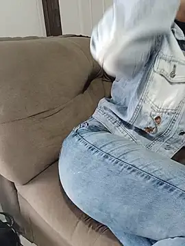Lupita_sol webcam