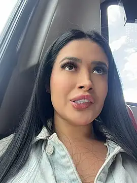 Sara_fun webcam