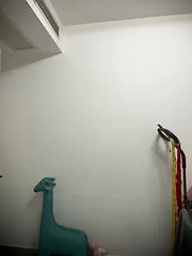 Rocket-Girl webcam