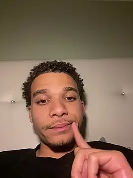 big_naughty3 webcam
