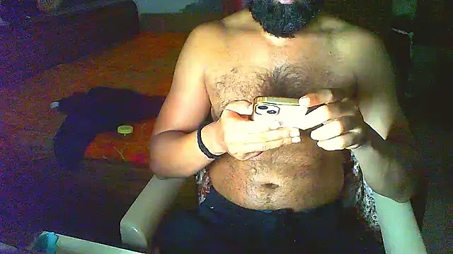Vbestshow webcam