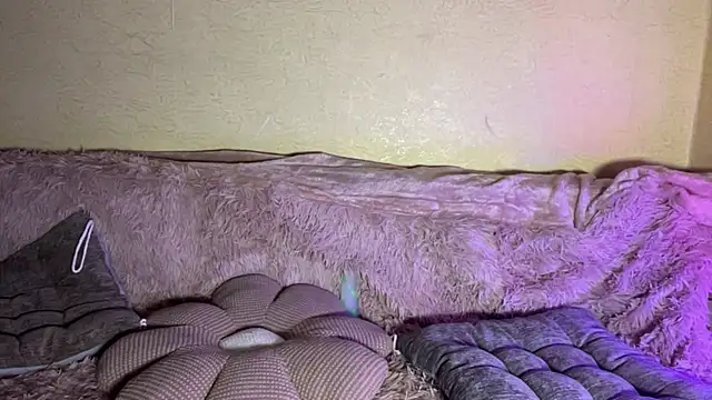 xXMelanieseXx