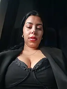 Luianna