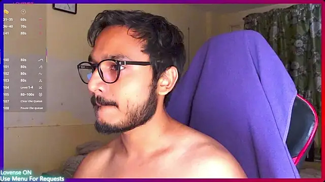 fuckkboy101