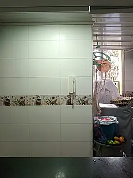 maynor_1998 live cam