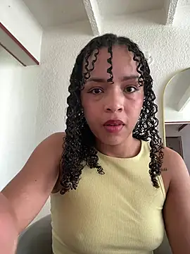 Yasmin777_