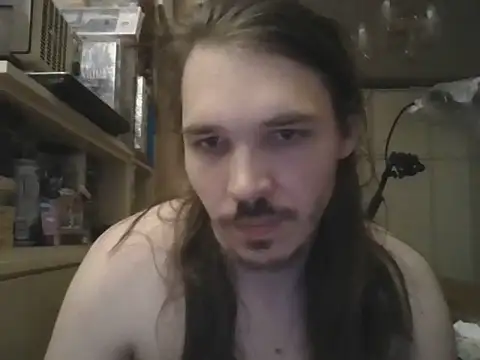 Davideksexy webcam