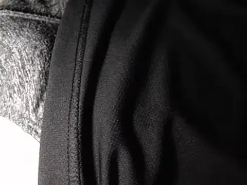 imagatmark (Ask my age) - SHOW PENIS