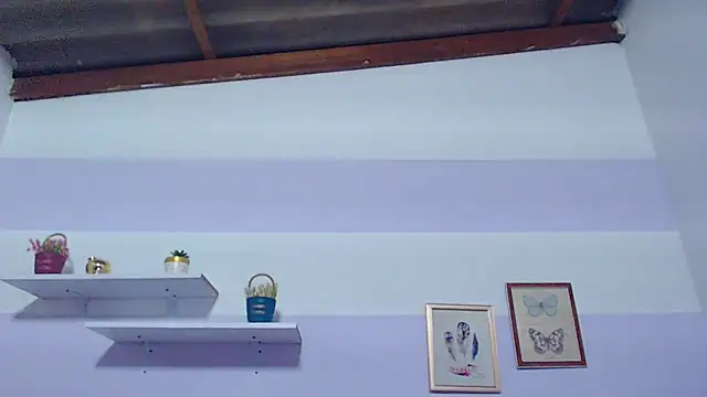kimberlyvega webcam