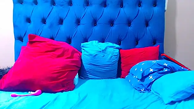 ebonycandy10 webcam