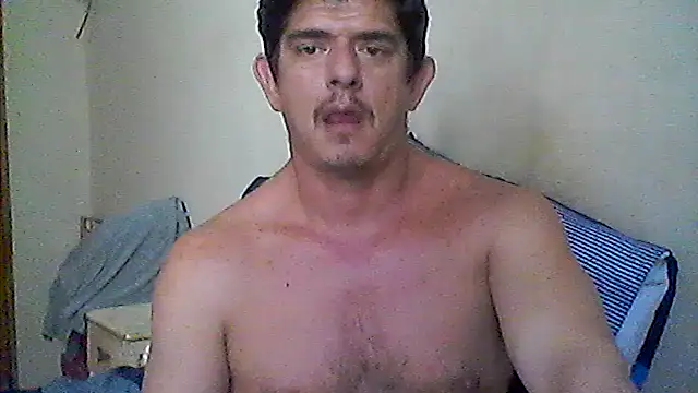 Marobronco webcam