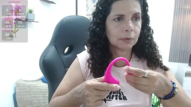 sila_bolum webcam