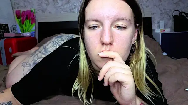 Baiambel_Mi webcam