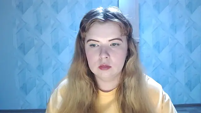 Melina_Hot09 webcam